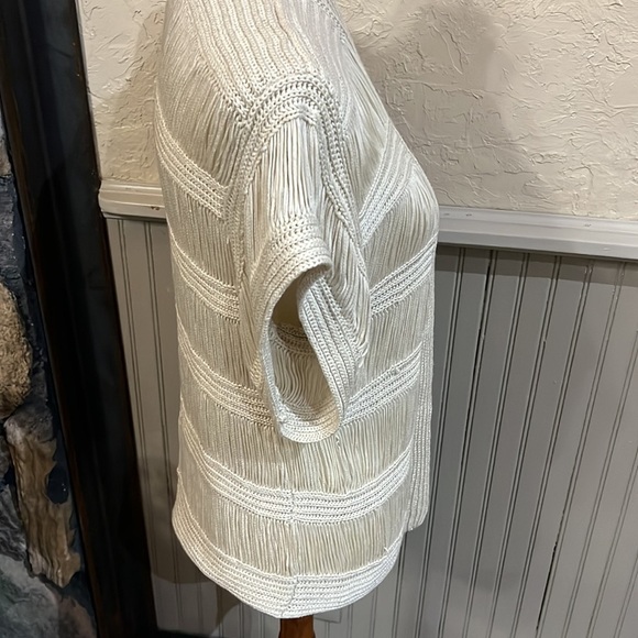 RXB Top - Picture 5 of 9